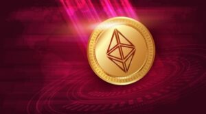 Proto-Danksharding Is Going to Change Ethereum Completely—And for The Better