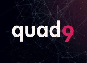 Quad9 blokkerer piratnettstedet globalt etter at Sony krevde en bot på €10,000 XNUMX