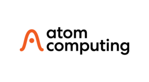 क्वांटम: एटम कंप्यूटिंग और एनआरईएल इलेक्ट्रिक ग्रिड अनुकूलन का अन्वेषण करें - उच्च प्रदर्शन कंप्यूटिंग समाचार विश्लेषण | अंदरHPC