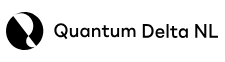 Quantum Delta NL premiado com € 60 milhões pelo National Growth Fund - análise de notícias de computação de alto desempenho | dentro do HPC