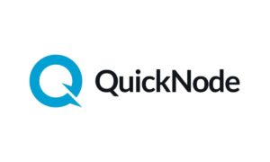 QuickNode er nu tilgængelig på Microsoft Azure Marketplace