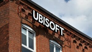 สิบแปดมงกุฎ Rainbow Six Siege ที่ตบ Ubisoft Montreal ด้วยการโทรหาตัวประกันปลอมได้รับโทษจำคุก XNUMX ปี