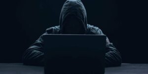 Ransomware May Be Dying Out, But Cryptojacking Is Up 399%: Cybersecurity Firm - Decrypt