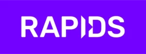 RAPIDS: ใช้ GPU เพื่อเร่งโมเดล ML ได้อย่างง่ายดาย