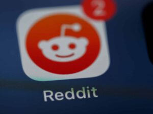 Reddit 'Moons'-token stiger med 300 % under regeländring som tillåter poänghandel
