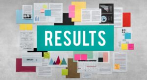 Results for Patent and Trademark Agent Exams Are Out!!!