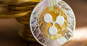 Ripple CEO Foresees Prolonged SEC Appeal Process Following Favorable XRP Ruling
