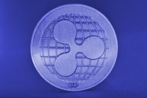Ripple Has Declared Victory In Its SEC Case: How Will It Affect Crypto?