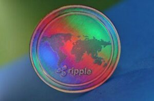 Ripple Report: Crypto and Blockchain to Power $250 Trillion Cross-Border Payments Sector by 2027