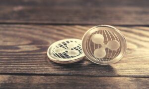 Ripple (XRP) Forms New Partnership to Foster Stablecoin Adoption