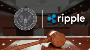 El veredicto de la demanda Ripple XRP podría afectar los NFT - CryptoInfoNet