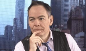 Ripple (XRP) Will Definitely Lose Against the SEC But There's a Catch: Keiser