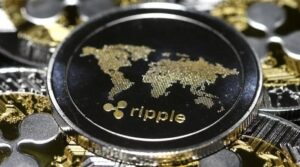 ‘Ripple’s Win Over SEC Will Shape US Crypto Regulation’: Industry Reacts