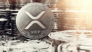 Ripple's XRP Triumphs in Court: A New Dawn for the Crypto Market | CCG