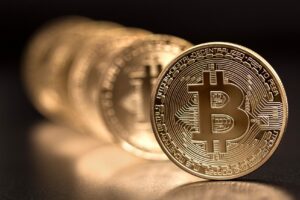 Robert Kennedy Jr. tror Bitcoin og Blockchain vil være ekstremt "nyttig" | Live Bitcoin-nyheter
