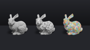 Roblox представит исследования 3D-движения и рендеринга на SIGGRAPH 2023 — Блог Roblox