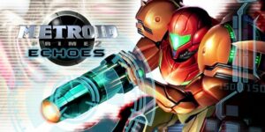 Rumor: Metroid Prime 2 Remastered out "relatively soonish", something happening with Zelda this year