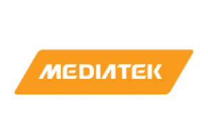 Rutronik, MediaTek bring IoT solutions to device makers in Europe, Israel | IoT Now News & Reports