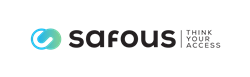 Safous lanserar API-säkerhetsskydd som en del av dess Zero-Trust Security Service Suite
