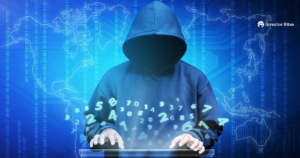 Hacker inteligente drena $ 21K USDT usando explotación de contrato - Investor Bites