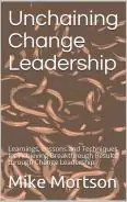 Erfaren Leadership in Action™ - En intervju med Will Chu, VD på Vector! - Supply Chain Game Changer™