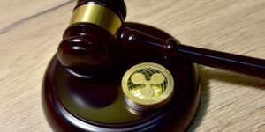 SEC:n valitus ei ole "takkaus" Ripple XRP -päätökselle, Crypto Lawyer sanoo - Pura salaus