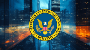 SEC-leder advarer mot økt økonomisk skjørhet fra AI