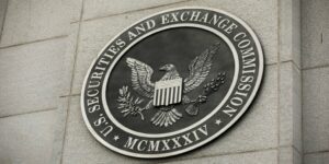 SEC Issues Warning Over Misleading Crypto 'Audits' - Decrypt