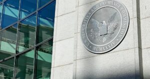 SEC משיקה סקירה של יישומי תעודת סל הביטקוין האחרונים