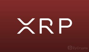 এসইসি রিপল কোর্টের বিজয়কে চ্যালেঞ্জ করার জন্য প্রস্তুত - এখানে XRP এর জন্য এর অর্থ কী হতে পারে