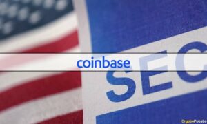 SEC, Coinbase'in Davadan Önce Bitcoin Hariç Tüm Kripto Varlıklarını Listeden Çıkarmasını İstiyor: FT