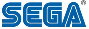 Sega denies rumors that its looking to be acquired - WholesGame