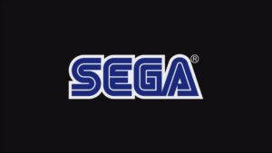 Sega לא מבטיחה פרויקטי בלוקצ'יין של צד שלישי עבור הזיכיון הגדול ביותר שלה