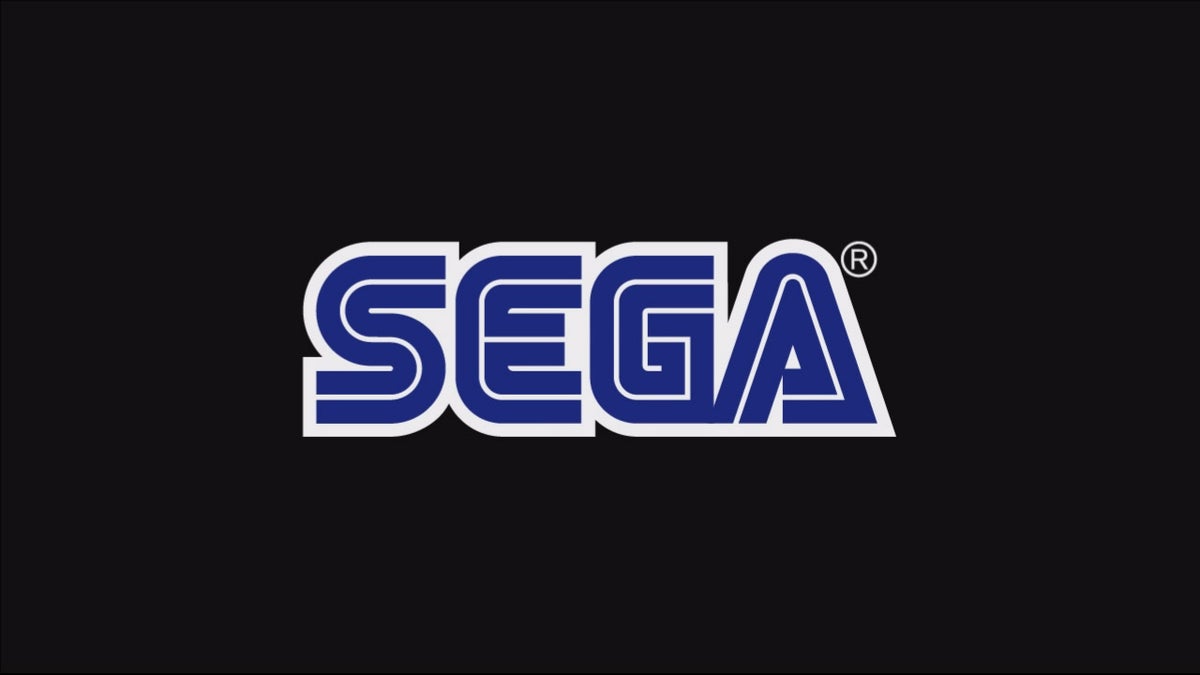 Sega обещает отказаться от сторонних блокчейн-проектов для своих крупнейших франшиз