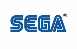 Sega suhtub Web3-mängudesse läbivaadatud strateegias ettevaatlikult – NFTgators