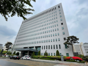 Påtalemyndighetene i Seoul som jager Do Kwon, etablerer et kryptoetterforskningsteam