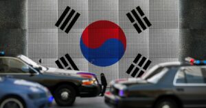 Các công tố viên Seoul thăm dò gian lận tiền điện tử tại Delio, Haru, Pica và WeMade