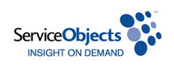 Service Objects julkistaa uuden valkoisen kirjan asiakastietojen validoinnista
