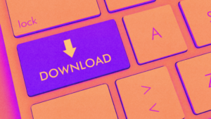 „Cosește departe, coase bine” pentru Threads: The Download