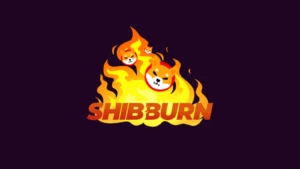 Shiba Inu Burn Rate and Its Impact on the Market