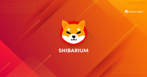 Shiba Inu Ecosystem tester revolutionerende Shibarium-til-Ethereum-bro for token-overførsler - Investor Bites