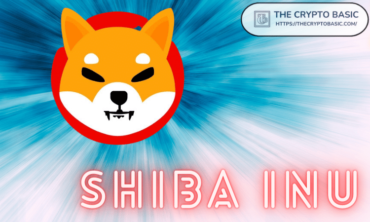 Shiba Inu Lead Triggers Community Speculations with Latest Teaser