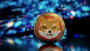 Shiba Inu Token Team Warns Crypto Investors Over New Scam - Bitcoinik