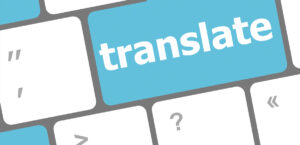 Should Your Website Speak Español? 4 Reasons to Translate Content into Spanish