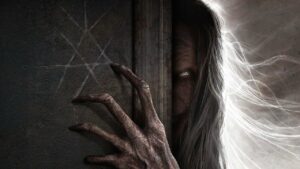 Silent Hill-componist Akira Yamaoka maakt nieuwe muziek voor PS5, PS4 Game Stray Souls