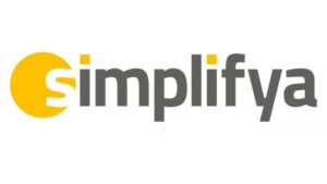 Simplifya Expands Footprint to 29 States, Launching Cannabis Compliance