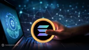 Solana-grunnlegger kritiserer Ethereum-fellesskapet over falske påstander