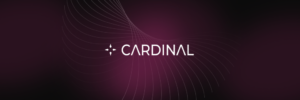 Cardinal Protocol ของ Solana ปิดตัวลงท่ามกลางความท้าทายทางเศรษฐกิจ - NFT News Today