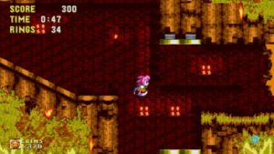Đánh giá Sonic Origins Plus - Một màn trình diễn gọn gàng - MonsterVine