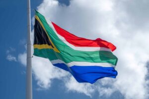 Sør-Afrika ber kryptofirmaer om å bli lisensiert innen november: Rapport